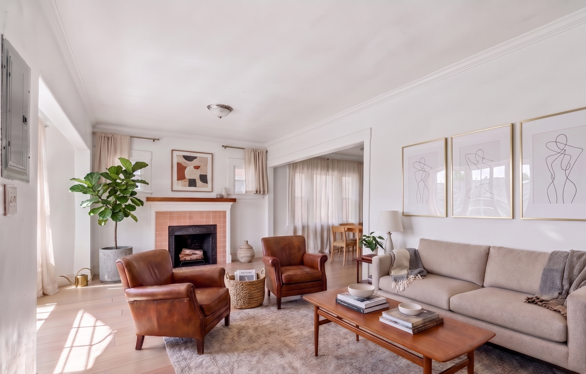 living-room-2
