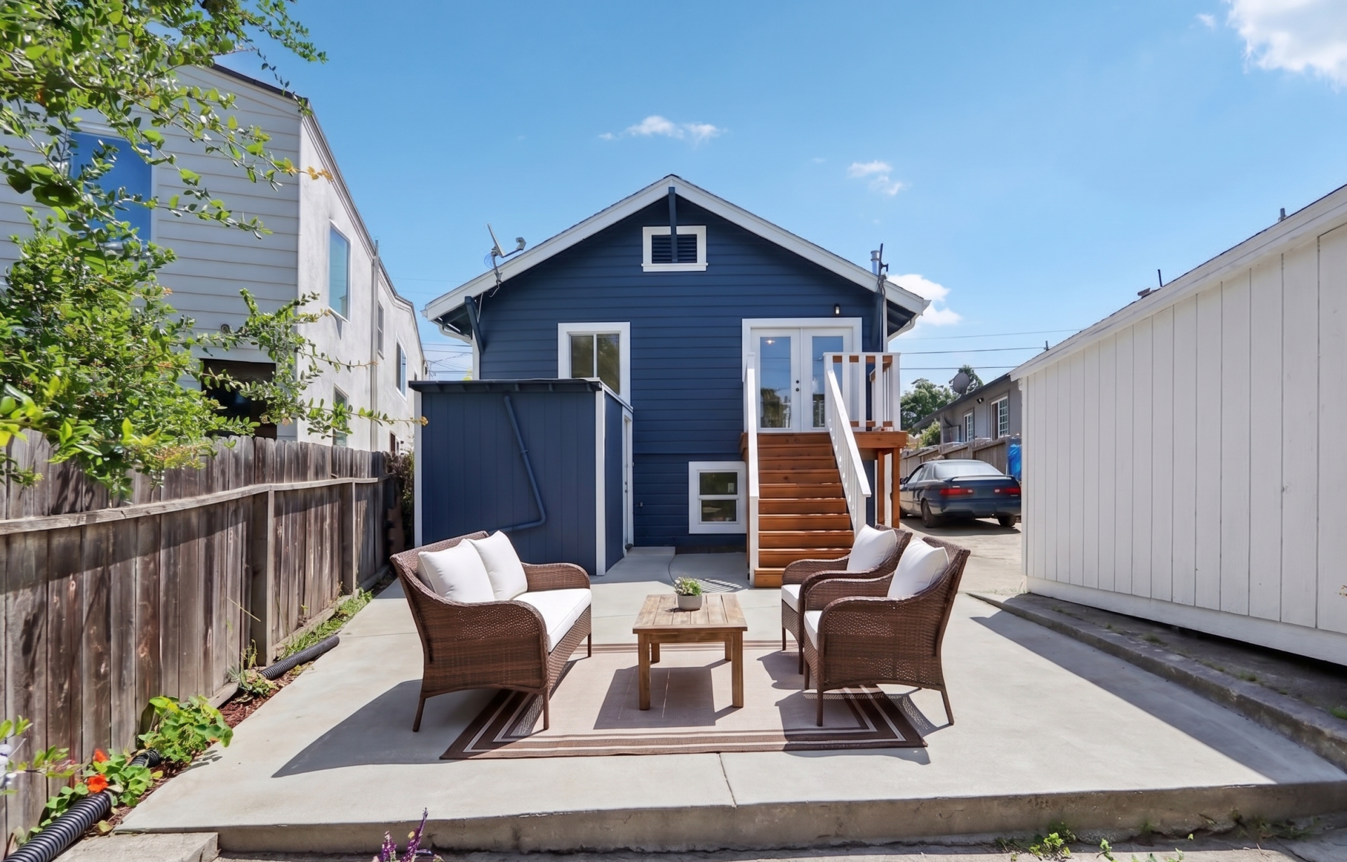 patio-1